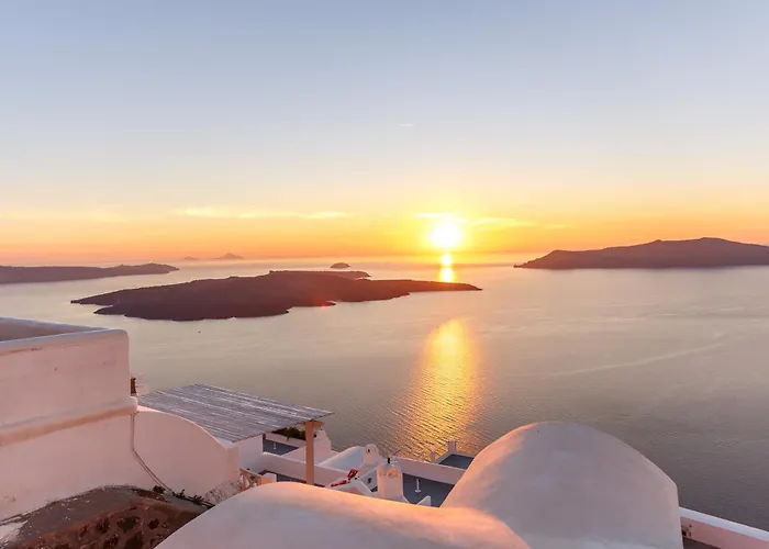 Sunset Hotel