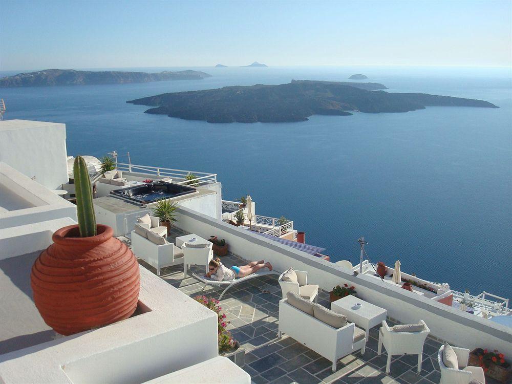 Ξενοδοχείο Sunset 3*